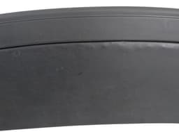MERCEDES-BENZ A23079002359C83 A2307900235 2307900235 Parcel shelf MERCEDES-BENZ SL-CLASS (R230) (2001-2012) — thumbnail 3