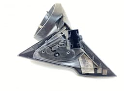 MERCEDES-BENZ A2098103816 Mirror right MERCEDES-BENZ CLK (C209) (2002-2010) — thumbnail 4