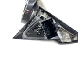 MERCEDES-BENZ A2098103816 Mirror right MERCEDES-BENZ CLK (C209) (2002-2010) — thumbnail 3
