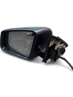MERCEDES-BENZ A2128102116 2128102116 Mirror left MERCEDES-BENZ E-CLASS (W212) (2009-2016) — thumbnail 2