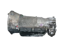 MERCEDES-BENZ 7229020 722902 Gearbox MERCEDES-BENZ ML-CLASS (W164) (2005-2011) — thumbnail 7