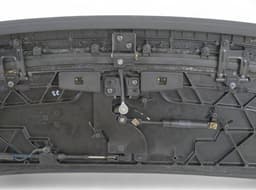 MERCEDES-BENZ A23079002359C83 A2307900235 2307900235 Parcel shelf MERCEDES-BENZ SL-CLASS (R230) (2001-2012) — thumbnail 7