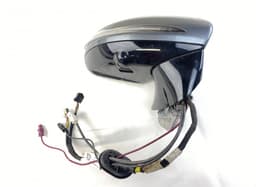 MERCEDES-BENZ A2578103600 Mirror right MERCEDES-BENZ CLS (C257) (2017-2023) — thumbnail 3