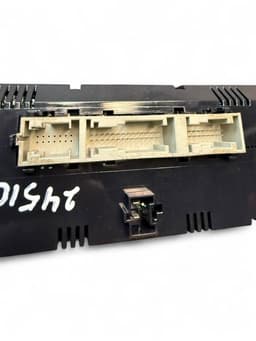 MERCEDES-BENZ A2518707289 2518707289 A2518205089 2518205089 Heater control panel MERCEDES-BENZ R-CLASS (W251) (2006-2013) — thumbnail 8