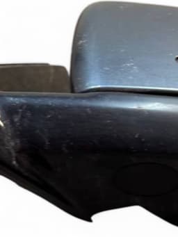MERCEDES-BENZ A2128102116 2128102116 Mirror left MERCEDES-BENZ E-CLASS (W212) (2009-2016) — thumbnail 10