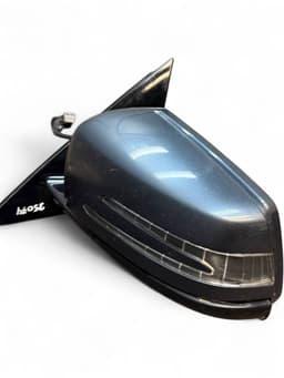 MERCEDES-BENZ A2128102116 2128102116 Mirror left MERCEDES-BENZ E-CLASS (W212) (2009-2016) — thumbnail 6