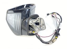MERCEDES-BENZ A2578103600 Mirror right MERCEDES-BENZ CLS (C257) (2017-2023) — thumbnail 10