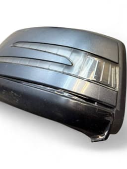 MERCEDES-BENZ A2128102116 2128102116 Mirror left MERCEDES-BENZ E-CLASS (W212) (2009-2016) — thumbnail 8