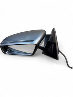 MERCEDES-BENZ A2128102116 2128102116 Mirror left MERCEDES-BENZ E-CLASS (W212) (2009-2016) — thumbnail 3