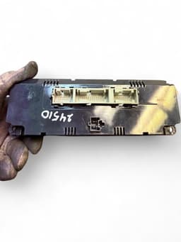 MERCEDES-BENZ A2518707289 2518707289 A2518205089 2518205089 Heater control panel MERCEDES-BENZ R-CLASS (W251) (2006-2013) — thumbnail 7