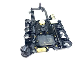 MERCEDES-BENZ 5WP21101 5WP21302K09 5WP21101K04 5WP21302K03 5WP21302 5WP21302K10 5WP21302K11 5WP21101K07 5WP21302K08 5WP21012K03 Gearbox Control Unit MERCEDES-BENZ E-CLASS (W212) (2009-2016) — thumbnail 1