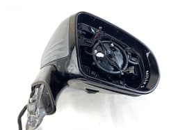 MERCEDES-BENZ A2578103600 Mirror right MERCEDES-BENZ CLS (C257) (2017-2023) — thumbnail 2