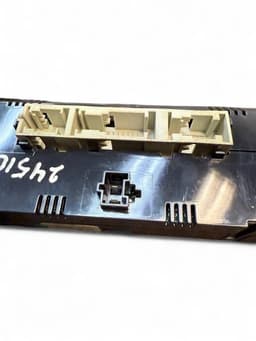MERCEDES-BENZ A2518707289 2518707289 A2518205089 2518205089 Heater control panel MERCEDES-BENZ R-CLASS (W251) (2006-2013) — thumbnail 9
