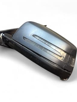 MERCEDES-BENZ A2128102116 2128102116 Mirror left MERCEDES-BENZ E-CLASS (W212) (2009-2016) — thumbnail 7