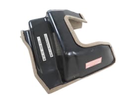 MERCEDES-BENZ A1296903230 A1296930433 Interior lining / floor, other MERCEDES-BENZ SL-CLASS (R129) (1989-2001) — thumbnail 7
