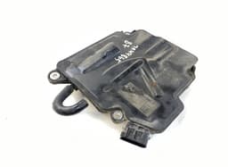 MERCEDES-BENZ A2C53163028 A2C53371773 A2C53194087 A2C53238787 A2C53115423 A2C53423295 Gear position sensor MERCEDES-BENZ E-CLASS (W212) (2009-2016) — thumbnail 1