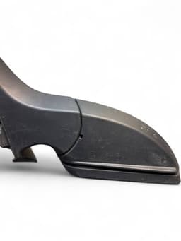 MERCEDES-BENZ A2048100919 2048100919 Mirror left MERCEDES-BENZ C-CLASS (W204) (2007-2013) — thumbnail 8