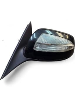 MERCEDES-BENZ A2048100919 2048100919 Mirror left MERCEDES-BENZ C-CLASS (W204) (2007-2013) — thumbnail 4
