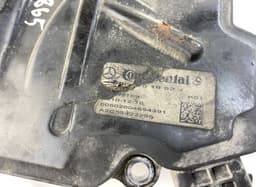 MERCEDES-BENZ A2C53163028 A2C53371773 A2C53194087 A2C53238787 A2C53115423 A2C53423295 Gear position sensor MERCEDES-BENZ E-CLASS (W212) (2009-2016) — thumbnail 3