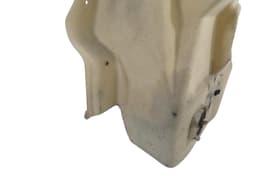 MERCEDES-BENZ A1296905730 A1296907530 Luggage Compartment trim left MERCEDES-BENZ SL-CLASS (R129) (1989-2001) — thumbnail 9