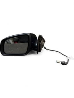 MERCEDES-BENZ A2048100919 2048100919 Mirror left MERCEDES-BENZ C-CLASS (W204) (2007-2013) — thumbnail 1
