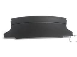 MERCEDES-BENZ A23079002359C83 A2307900235 2307900235 Parcel shelf MERCEDES-BENZ SL-CLASS (R230) (2001-2012) — thumbnail 1