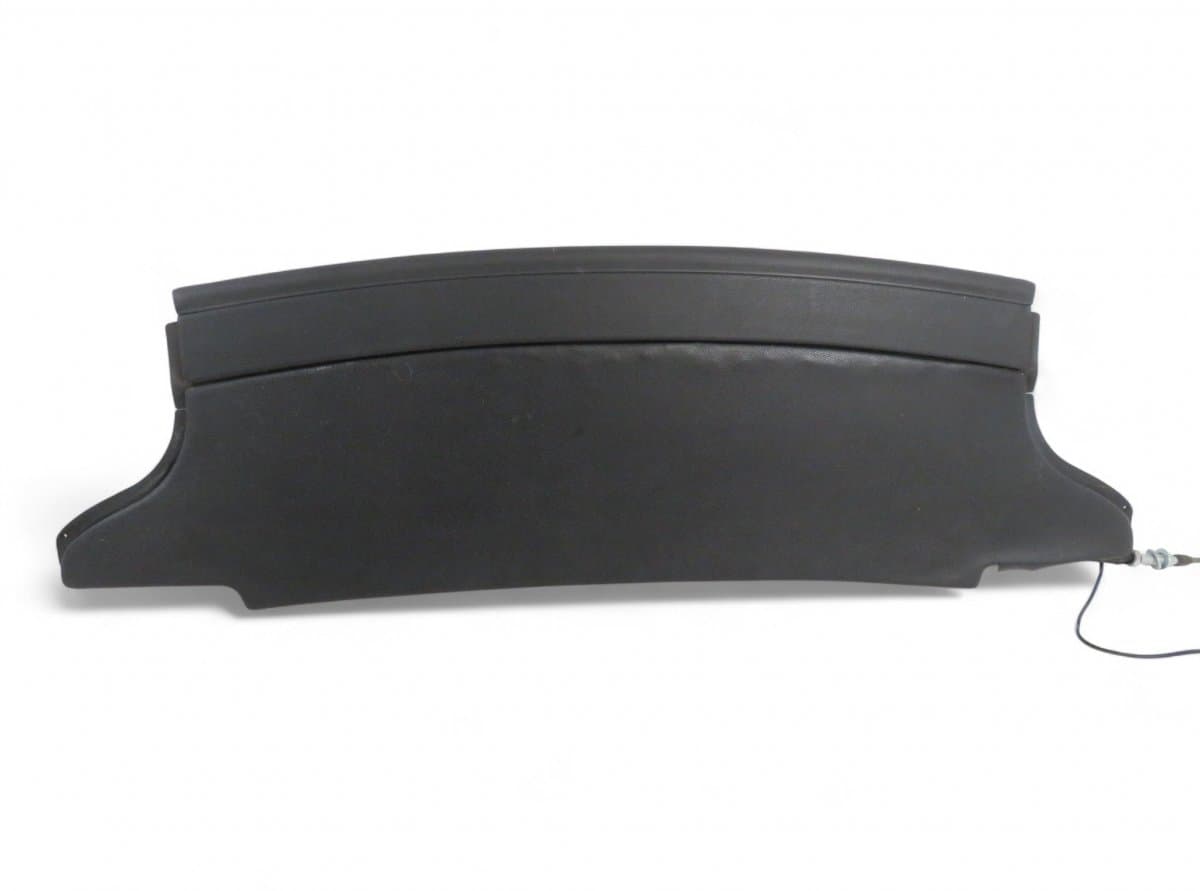 MERCEDES-BENZ A23079002359C83 A2307900235 2307900235 Parcel shelf MERCEDES-BENZ SL-CLASS (R230) (2001-2012)