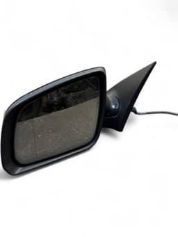 MERCEDES-BENZ A2048100919 2048100919 Mirror left MERCEDES-BENZ C-CLASS (W204) (2007-2013) — thumbnail 2