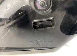 MERCEDES-BENZ A2578103600 Mirror right MERCEDES-BENZ CLS (C257) (2017-2023) — thumbnail 4