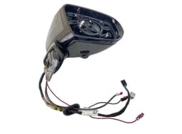 MERCEDES-BENZ A2578103600 Mirror right MERCEDES-BENZ CLS (C257) (2017-2023) — thumbnail 1
