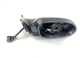 MERCEDES-BENZ A2098103816 Mirror right MERCEDES-BENZ CLK (C209) (2002-2010) — thumbnail 1