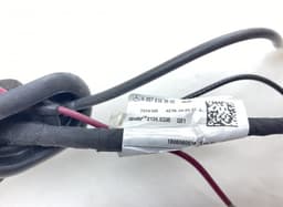 MERCEDES-BENZ A2578103600 Mirror right MERCEDES-BENZ CLS (C257) (2017-2023) — thumbnail 6