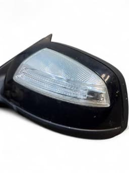 MERCEDES-BENZ A2048100919 2048100919 Mirror left MERCEDES-BENZ C-CLASS (W204) (2007-2013) — thumbnail 7
