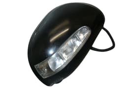 MERCEDES-BENZ 1648104416 Mirror right MERCEDES-BENZ ML-CLASS (W164) (2005-2011) — thumbnail 2