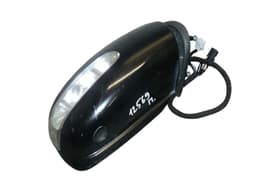 MERCEDES-BENZ 1648104416 Mirror right MERCEDES-BENZ ML-CLASS (W164) (2005-2011) — thumbnail 3