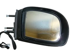 MERCEDES-BENZ 1648104416 Mirror right MERCEDES-BENZ ML-CLASS (W164) (2005-2011) — thumbnail 5