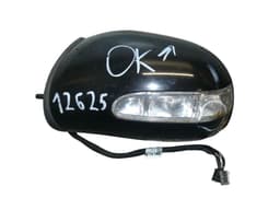 MERCEDES-BENZ 1648101193 2038202242 1648100164 1648200521 1648100119 Mirror left MERCEDES-BENZ ML-CLASS (W164) (2005-2011) — thumbnail 1