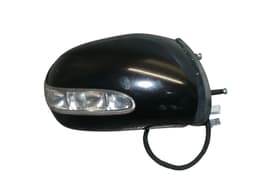 MERCEDES-BENZ 1648104416 Mirror right MERCEDES-BENZ ML-CLASS (W164) (2005-2011) — thumbnail 1