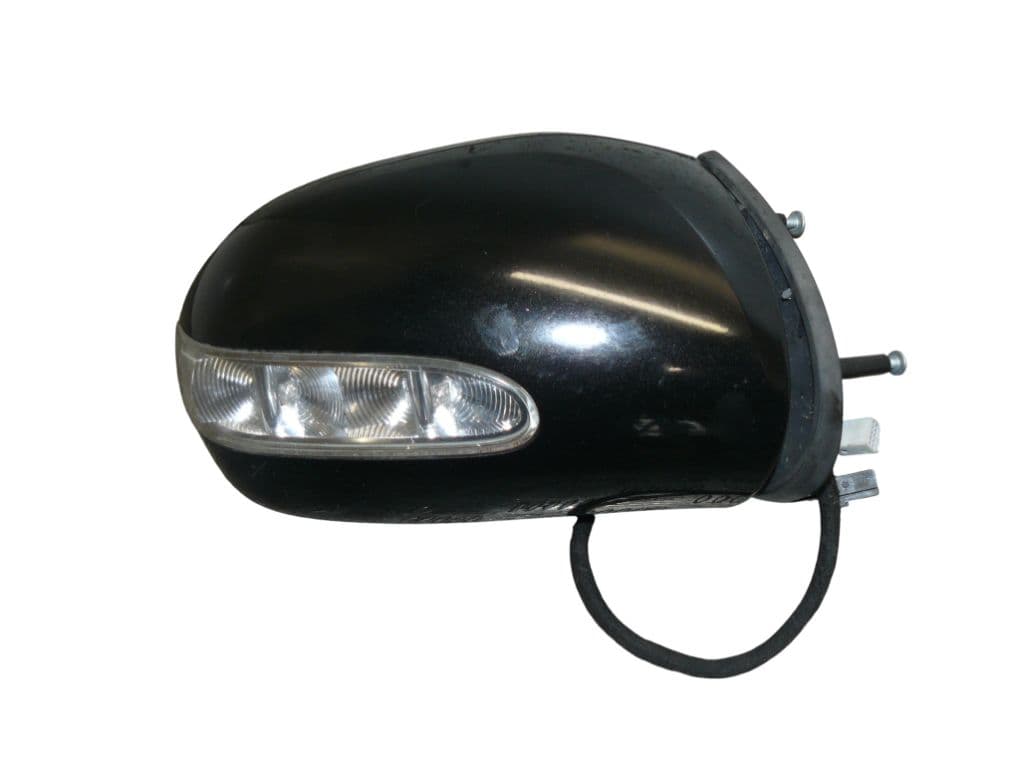 MERCEDES-BENZ 1648104416 Mirror right MERCEDES-BENZ ML-CLASS (W164) (2005-2011)