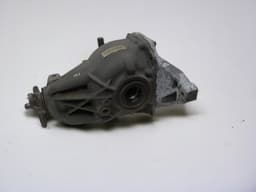 MERCEDES-BENZ A2043500514 2043500514 Rear axle differential MERCEDES-BENZ E-CLASS (W212) (2009-2016) — thumbnail 1