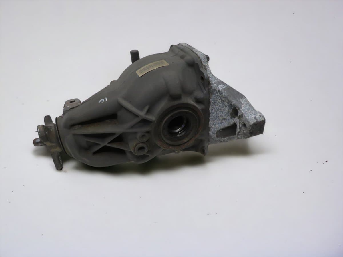 MERCEDES-BENZ A2043500514 2043500514 Rear axle differential MERCEDES-BENZ E-CLASS (W212) (2009-2016)