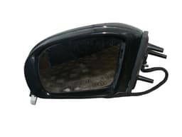 MERCEDES-BENZ 1648101193 2038202242 1648100164 1648200521 1648100119 Mirror left MERCEDES-BENZ ML-CLASS (W164) (2005-2011) — thumbnail 3