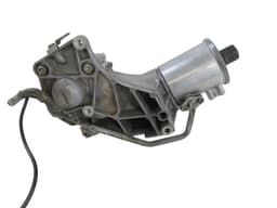 MERCEDES-BENZ A1294602680 A1294601680 A1294602580 Power steering pump MERCEDES-BENZ SL-CLASS (R129) (1989-2001) — thumbnail 2