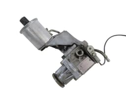MERCEDES-BENZ A1294602680 A1294601680 A1294602580 Power steering pump MERCEDES-BENZ SL-CLASS (R129) (1989-2001) — thumbnail 1