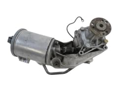 MERCEDES-BENZ A1294602680 A1294601680 A1294602580 Power steering pump MERCEDES-BENZ SL-CLASS (R129) (1989-2001) — thumbnail 3