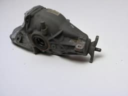MERCEDES-BENZ A2043500514 2043500514 Rear axle differential MERCEDES-BENZ E-CLASS (W212) (2009-2016) — thumbnail 5