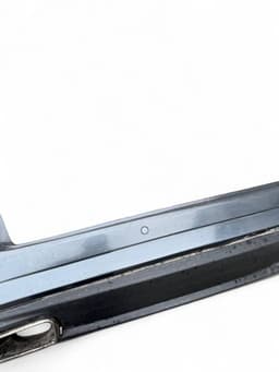 MERCEDES-BENZ A2128805240 A2128855425 Rear bumper MERCEDES-BENZ E-CLASS (W212) (2009-2016) — thumbnail 8