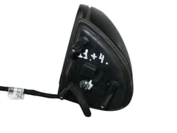 MERCEDES-BENZ 1648101193 2038202242 1648100164 1648200521 1648100119 Mirror left MERCEDES-BENZ ML-CLASS (W164) (2005-2011) — thumbnail 4