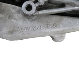 MERCEDES-BENZ A1294602680 A1294601680 A1294602580 Power steering pump MERCEDES-BENZ SL-CLASS (R129) (1989-2001) — thumbnail 4