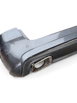 MERCEDES-BENZ A2128805240 A2128855425 Rear bumper MERCEDES-BENZ E-CLASS (W212) (2009-2016) — thumbnail 5
